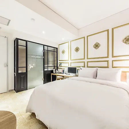 Darak Hotel
