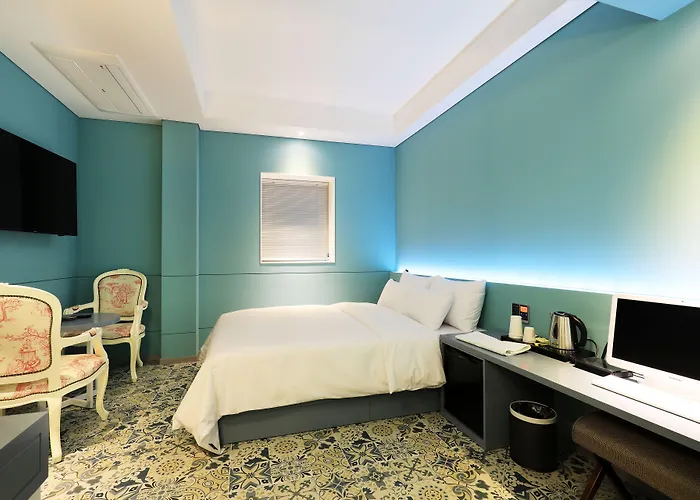 Darak Motel 2*