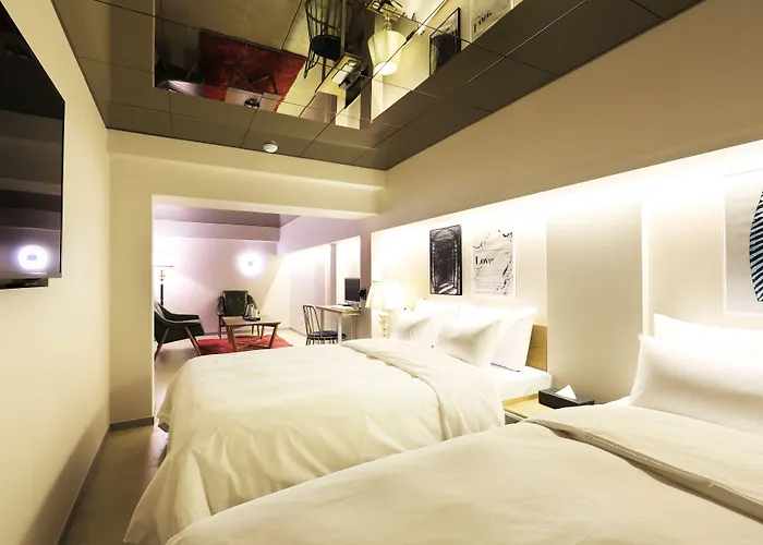 Motel Darak 2*