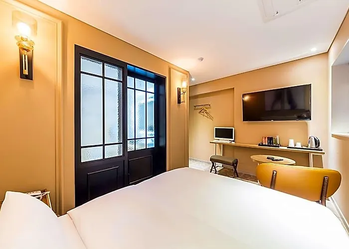 Motel Darak 2*