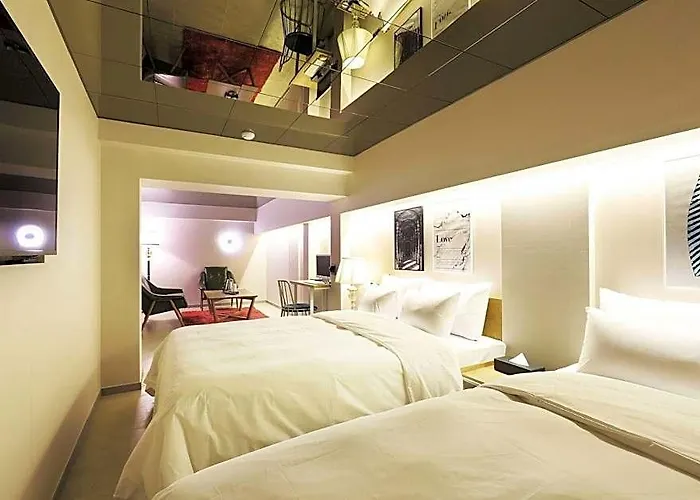 Motel Darak