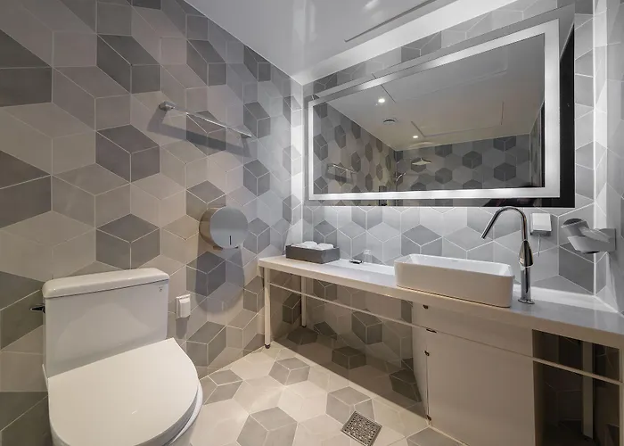 Darak Motel