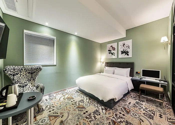 Motel Darak 2*