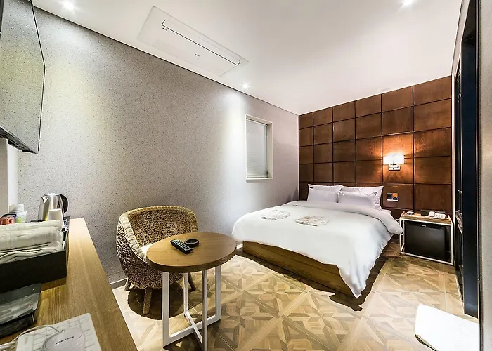 Darak Motel 2*